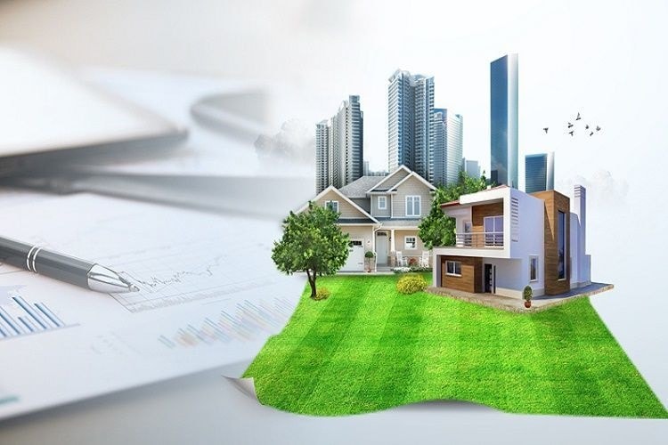 Từ giờ, đất dính quy hoạch có mua bán, chuyển nhượng được không?- Ảnh 2.