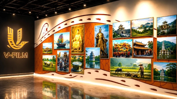 Ảnh chụp màn hình 2026-06-01 102603