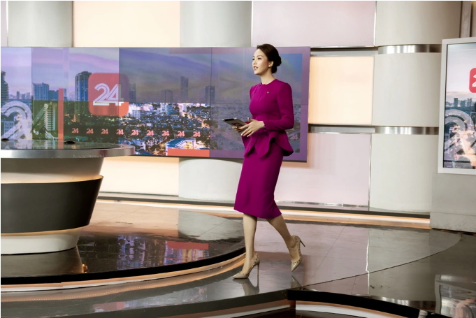 tv4_1780293218.png