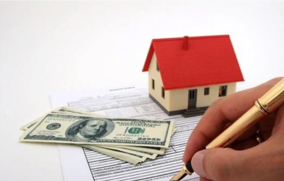 Người dân được giảm 70% tiền sử dụng đất khi chuyển đất nông nghiệp sang đất ở: Chi tiết đối tượng, áp dụng đến khi nào?- Ảnh 1.