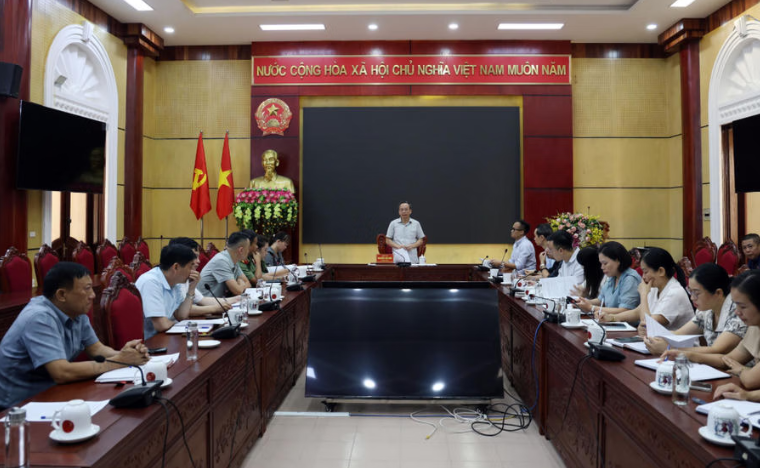 Ảnh chụp màn hình 2026-06-01 085701