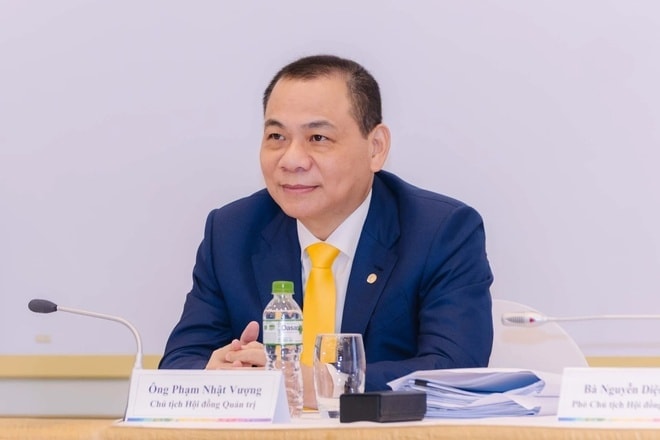 photo.znews.vn-w660-uploaded-rohuoct-2022_04_05-_ong_vuong_vic.jpg