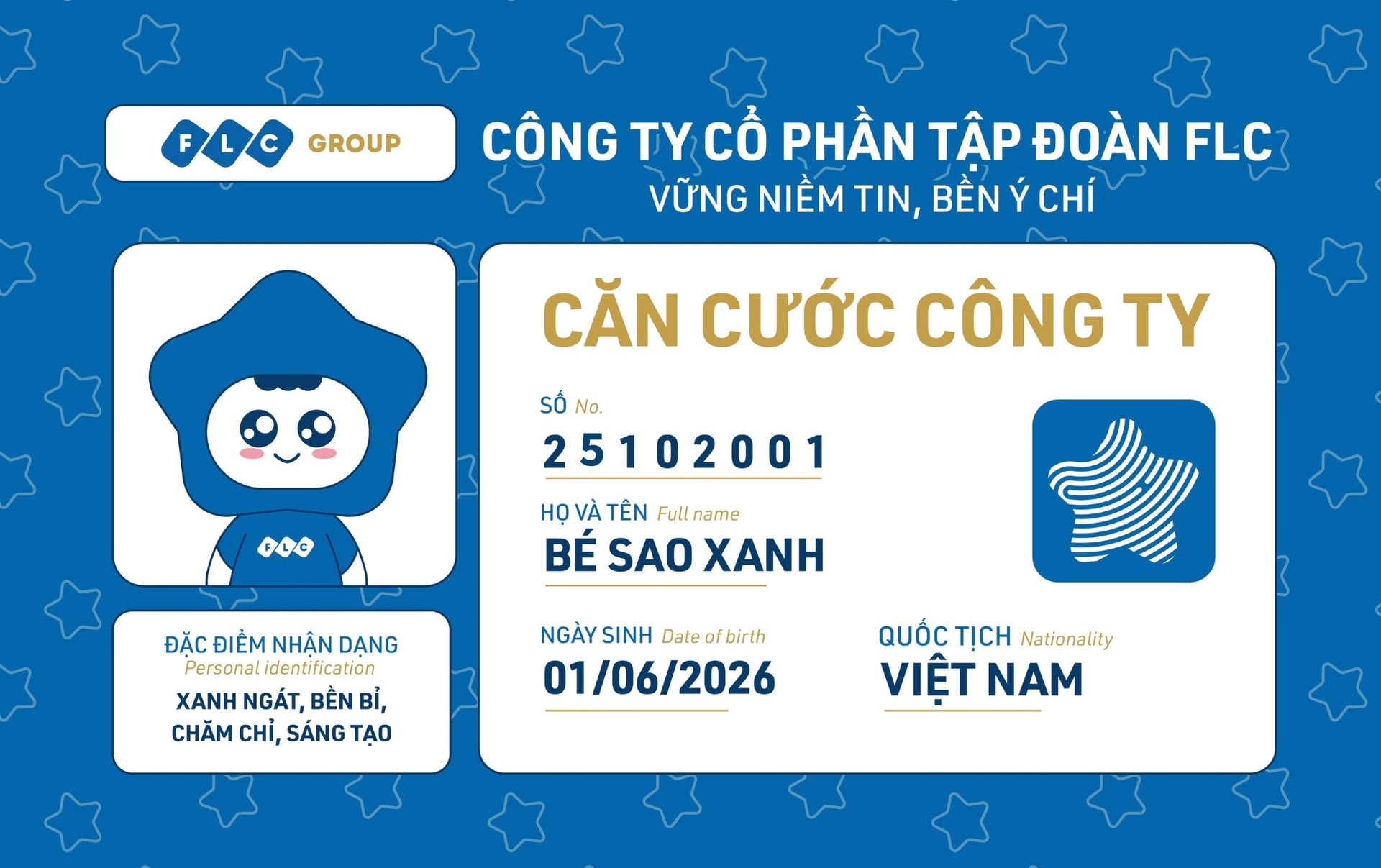 mascot-be-sao-xanh.jpg