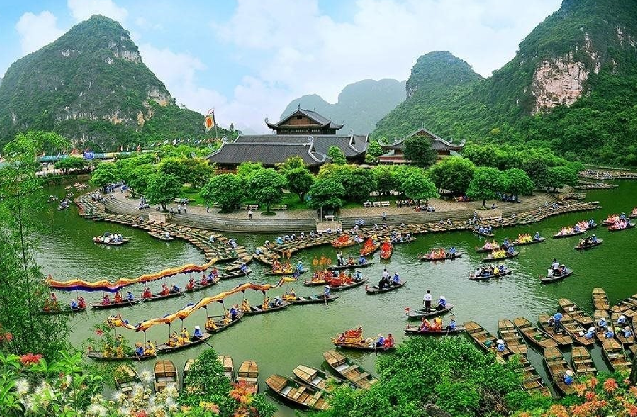 Chỉ 4 năm nữa, cả nước sẽ có 11 thành phố trực thuộc Trung ương- Ảnh 3.