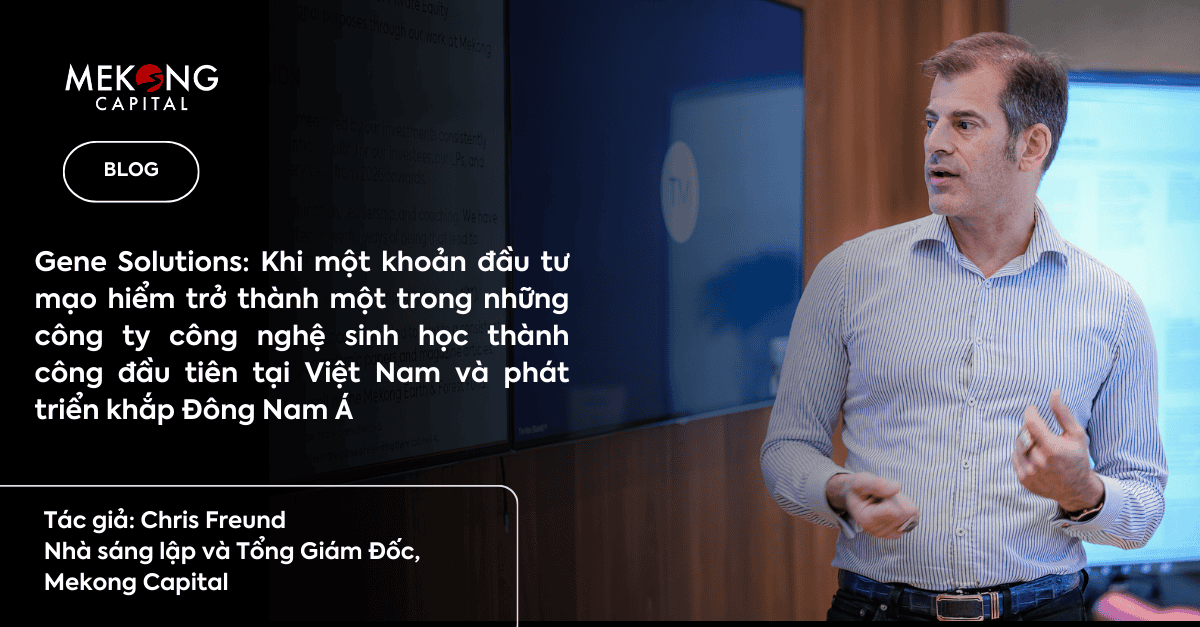 blog-chris-2.png