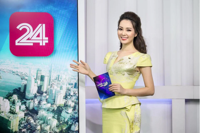tv5_1780293218.png