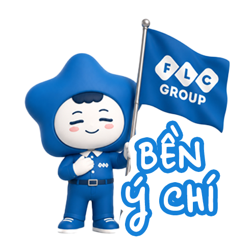 ben-y-chi.png
