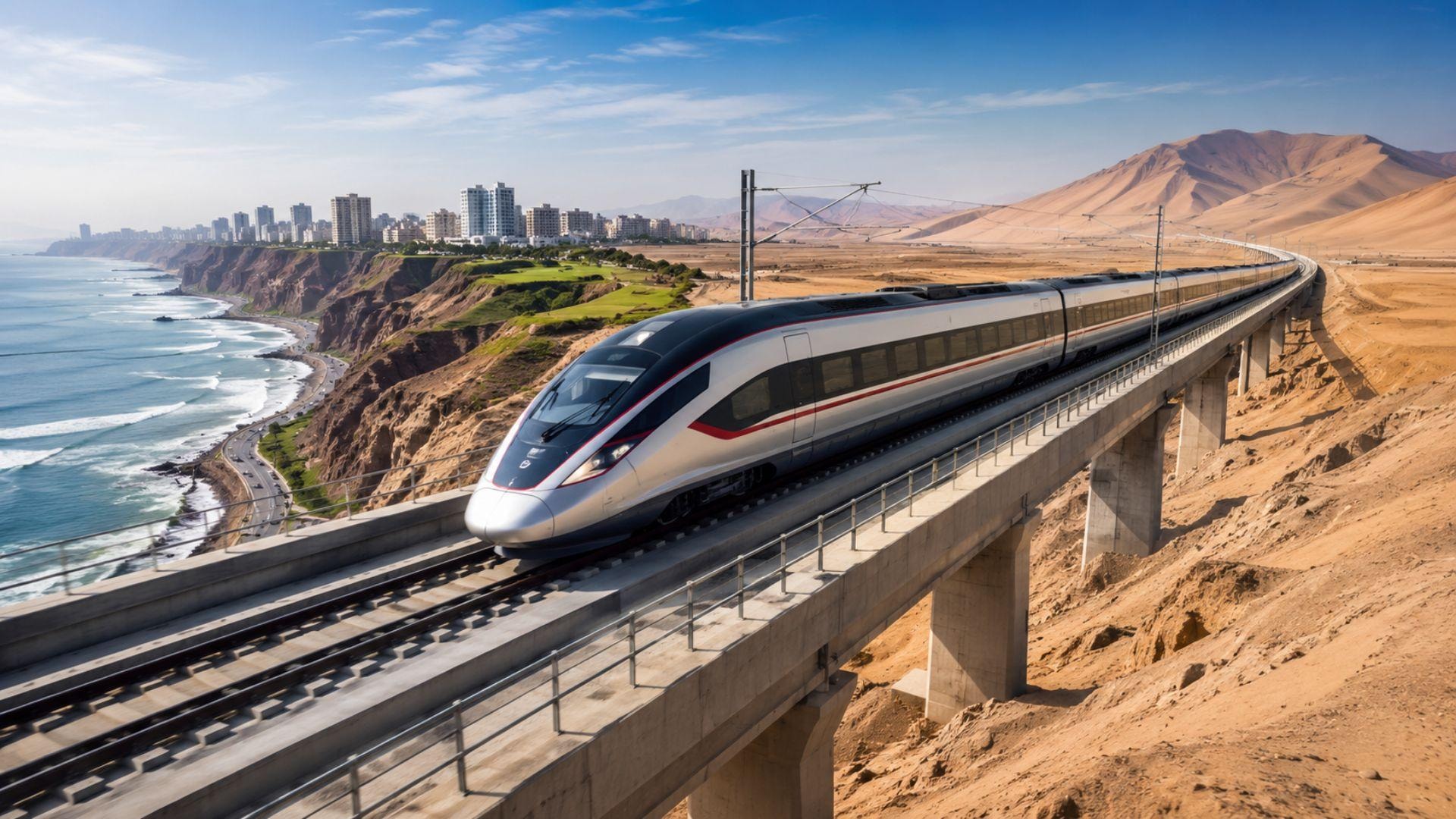 peru-plans-to-build-with-chinese-technology-and-ca_1780286579.jpeg