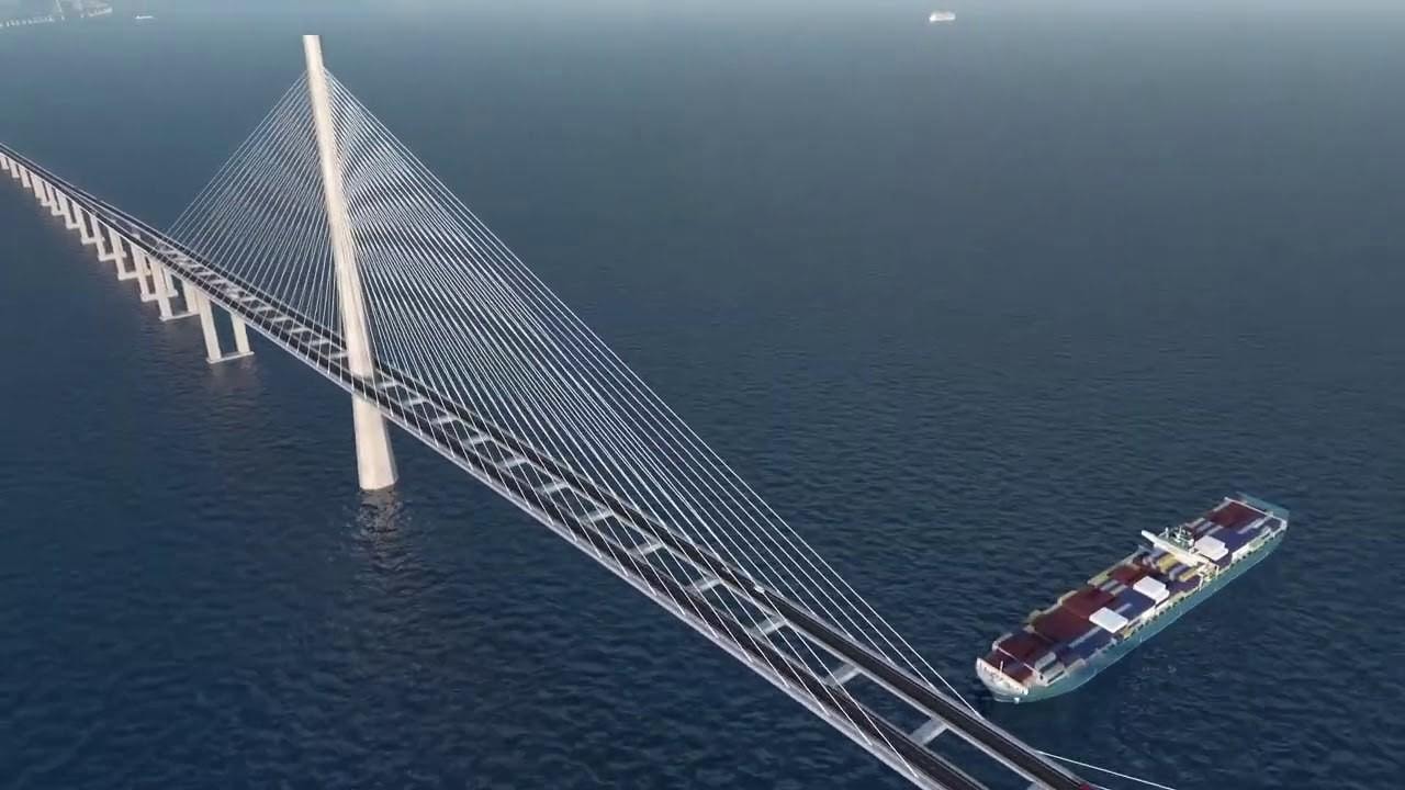 to-shorten-a-crossing-that-is-currently-done-by-se_1780287846.jpeg
