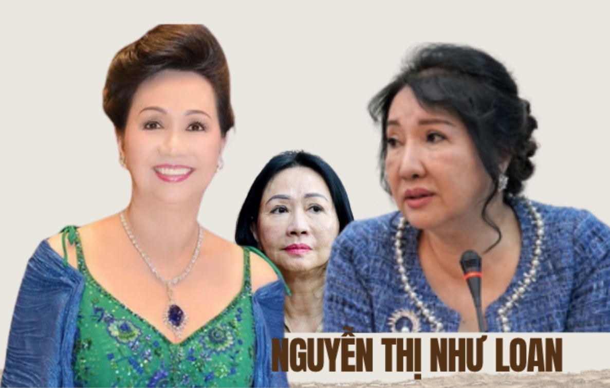 Quốc Cường Gia Lai (<a style='text-decoration: none;' href='/QCG'>QCG</a>) chốt ngày họp ĐHĐCĐ, vẫn còn 'nút thắt' dự án Phước Kiển và khoản nợ 1.500 tỷ đồng với bà Trương Mỹ Lan - Ảnh 1.