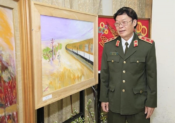 nhu3_1780994166.png