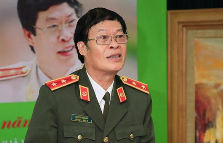 nhu_1780994166.png