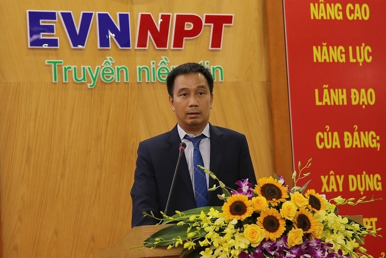 anh4npt1882020.jpg