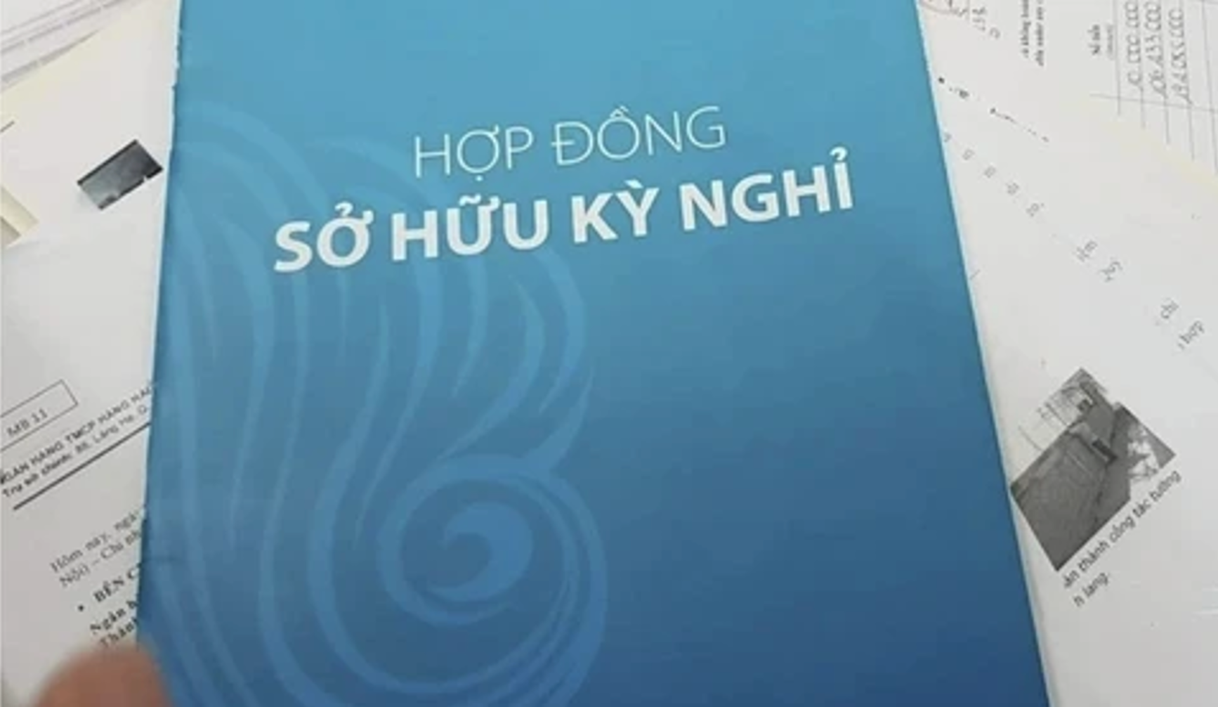 Ảnh màn hình 2026-06-10 lúc 16.18.51