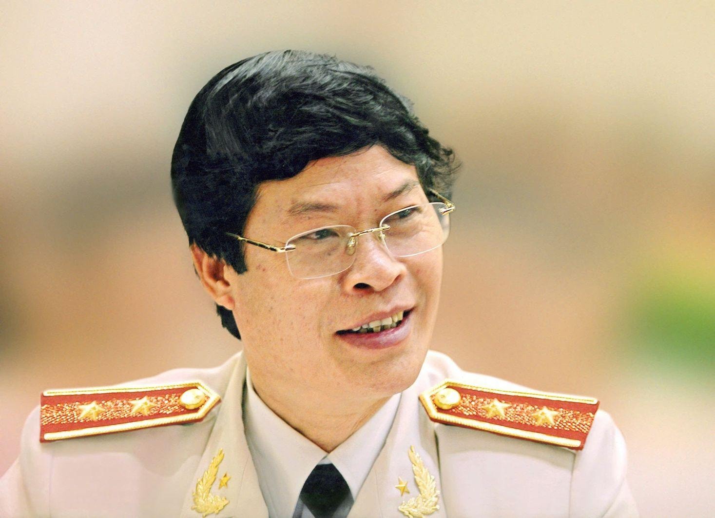 nhu4_1780994150.jpg