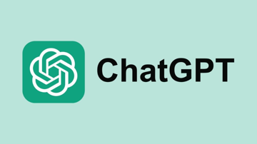 ChatGPT lập kỳ tích chưa từng có trong lịch sử công nghệ