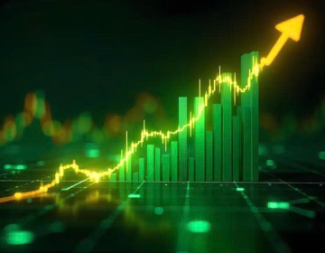 Công ty chứng khoán gọi tên một cổ phiếu ngân hàng có thể tăng hơn 33%