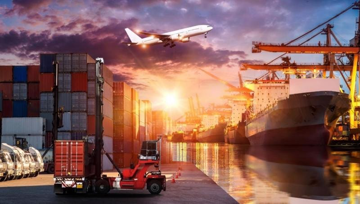 Lần đầu tiên Việt Nam nhập siêu hơn 15 tỷ USD sau gần 1 thập kỷ liên tiếp xuất siêu: Cục Hải quan lập tức lên tiếng lý giải