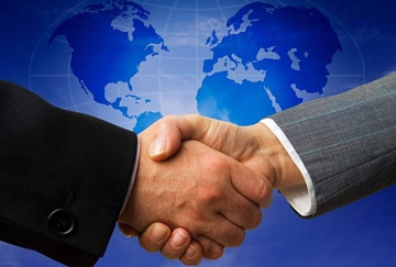 Mục tiêu công nghệ lõi lộ diện: Doanh nghiệp 'họ' Vingroup bắt tay tập đoàn bán dẫn hàng đầu thế giới