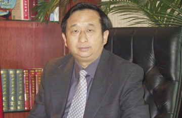 Tuyên án tử hình hoãn thi hành, tịch thu toàn bộ tài sản cá nhân của nguyên Tổng Giám đốc Công ty điện lực tỉnh SN 1958 ở Trung Quốc
