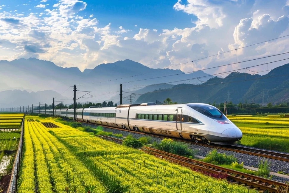 firebird2176-china-h-1769387733297-17693877334642086872541(1).webp