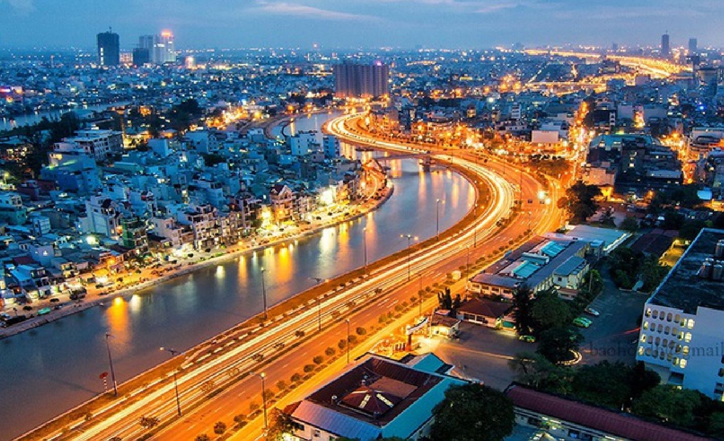 Tỉnh nhỏ bé ở miền Tây sắp có thêm 16 phường mới- Ảnh 2. Tỉnh nhỏ bé ở miền Tây sắp có thêm 16 phường mới- Ảnh 2.