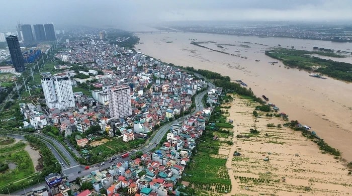 canh-quang-song-hong-2-read-only-17662776184261055653260-0-0-891-1701-crop-17662781002761963089279 (1)