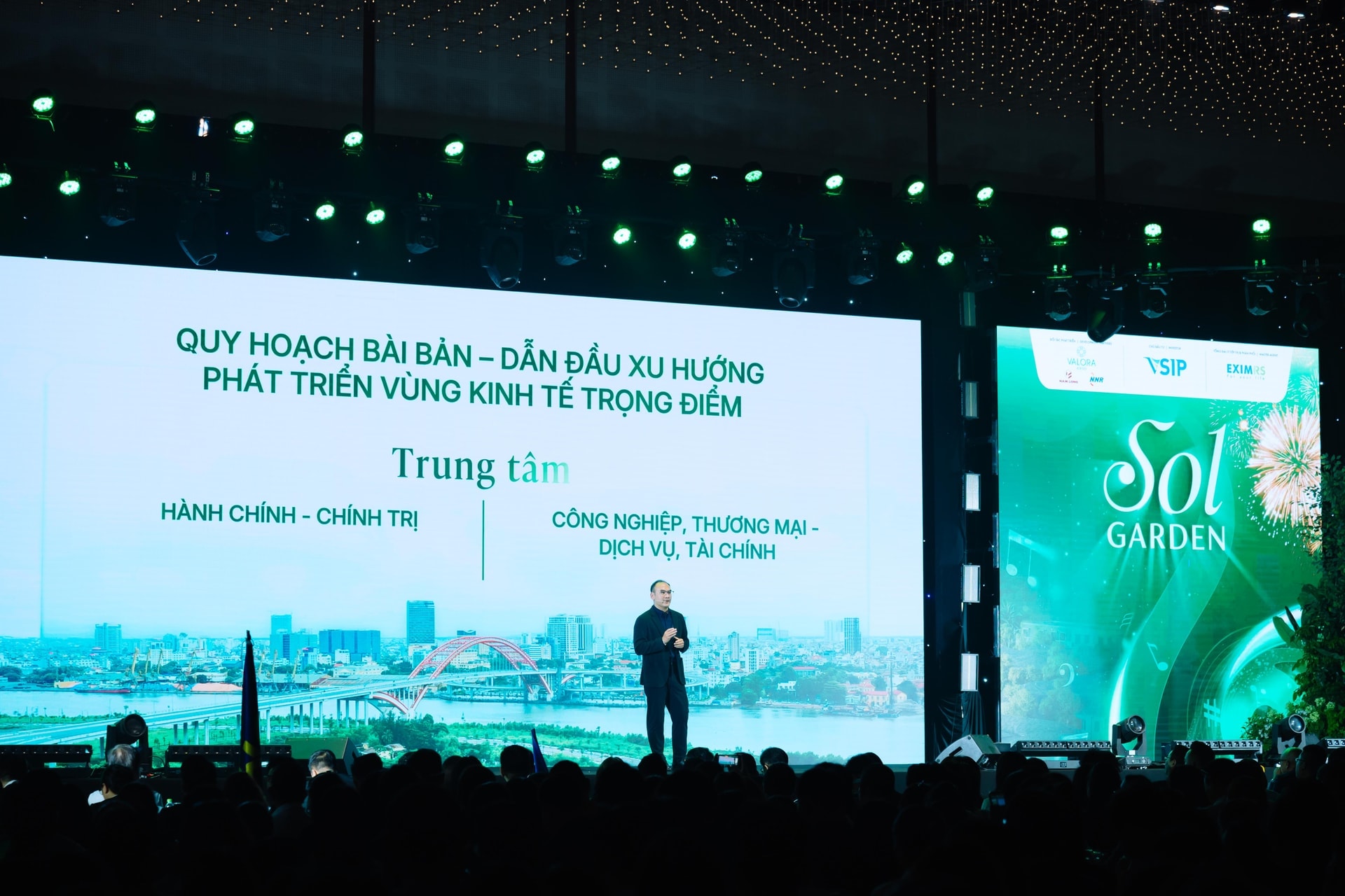 Nam Long (<a style='text-decoration: none;' href='/NLG'>NLG</a>) nhìn từ các đô thị tích hợp phía Nam đến chiến lược mở rộng tại Hải Phòng - Ảnh 2.