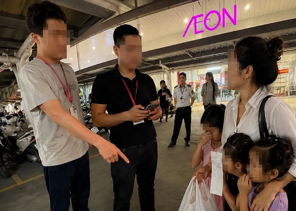 Ảnh chụp màn hình 2026-06-11 154250