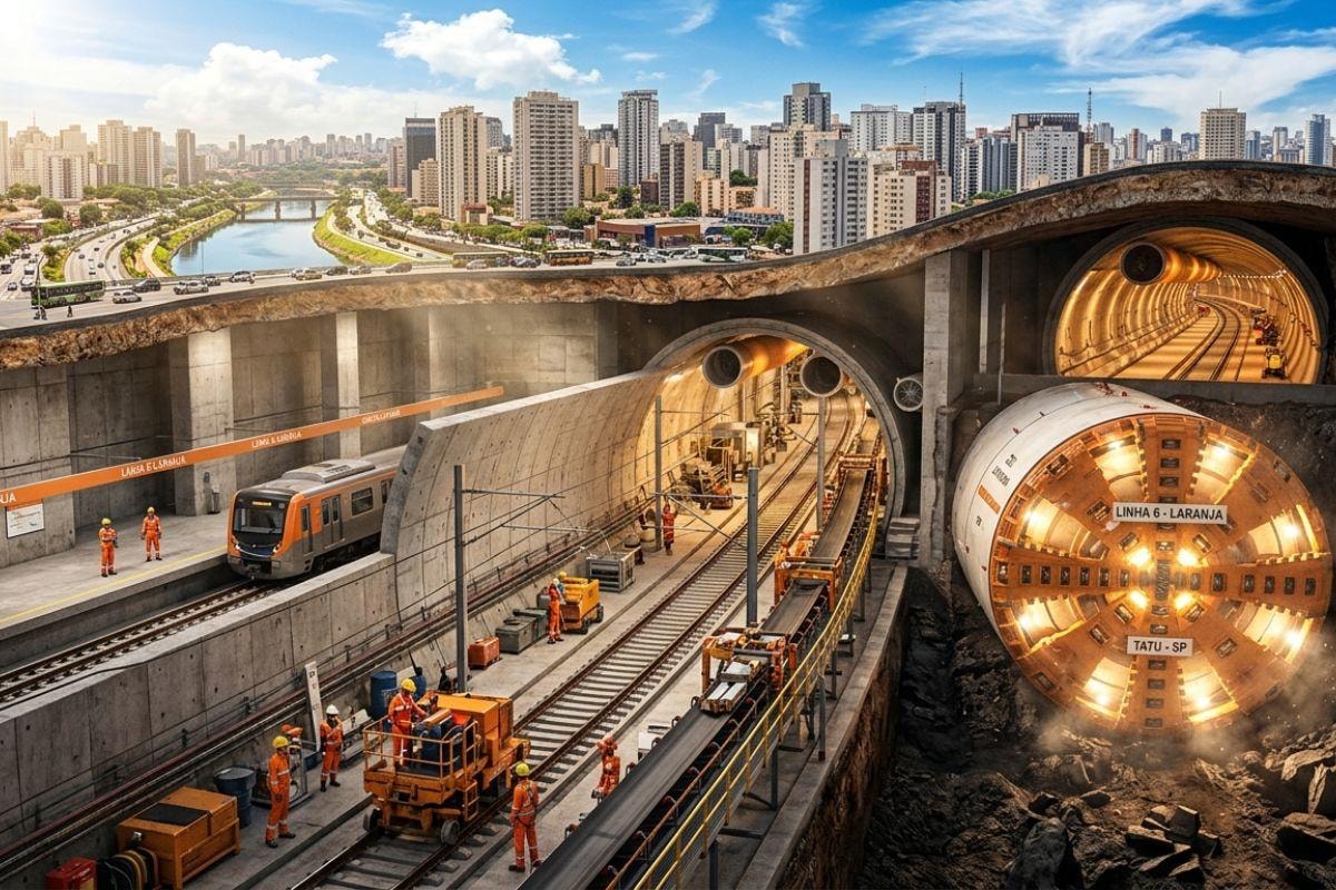 under-sao-paulo-line-6-orange-reaches-153-km-and-1_1781085168.jpeg
