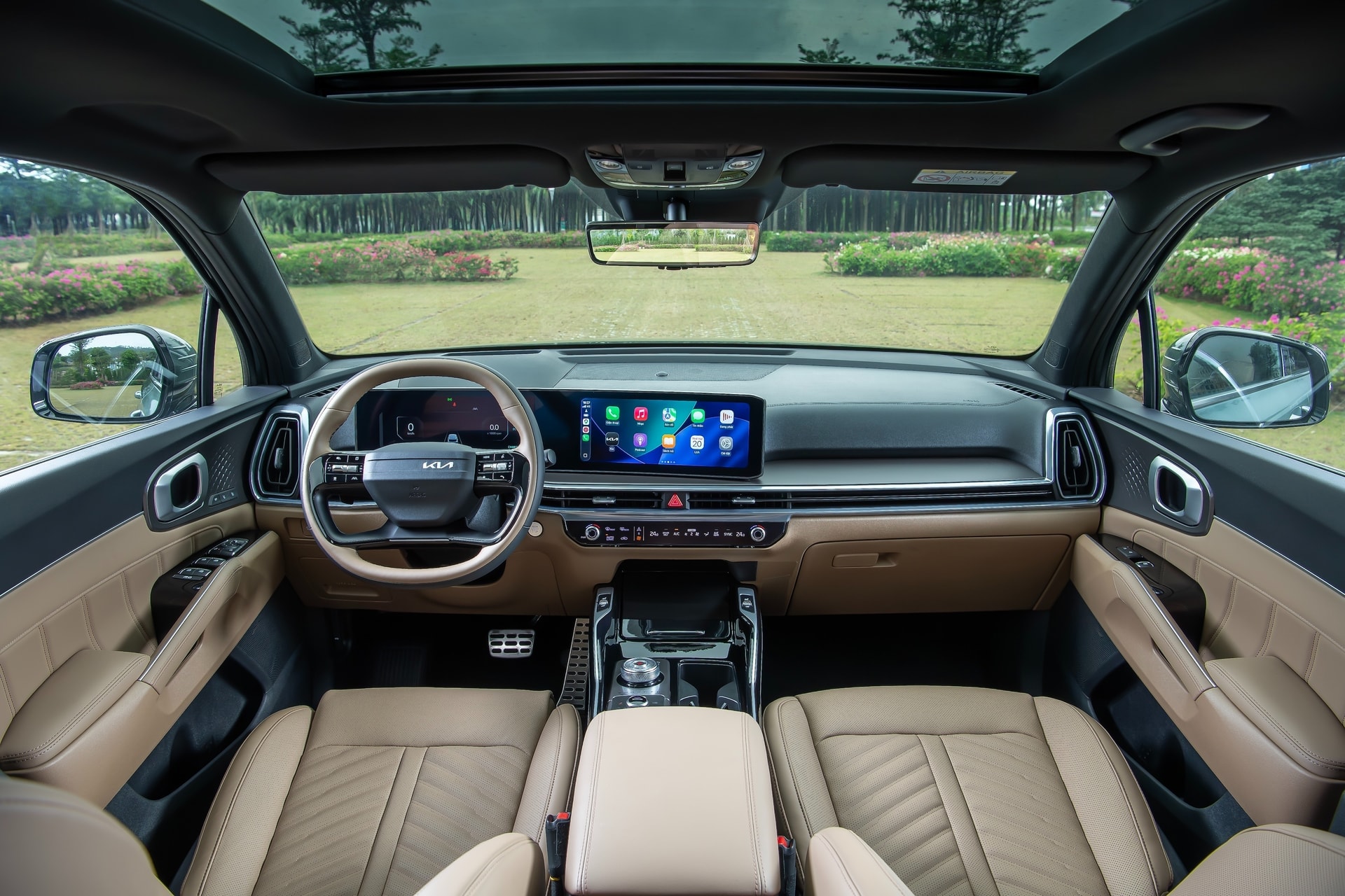 sorento-hybrid-gia-2.jpg