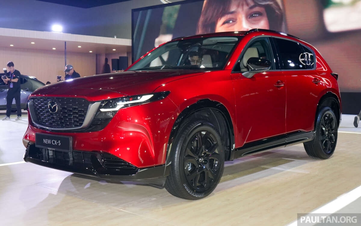 2026-mazda-cx-5-preview-at-klims-1-1200x750.jpg