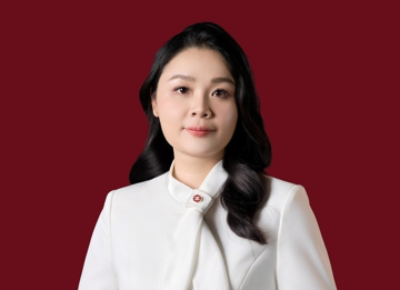 CEO DNSE nói gì về mục tiêu vốn hóa thị trường chứng khoán đạt 120% GDP?
