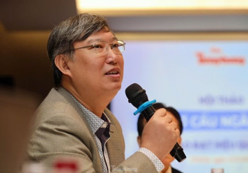 Chuyên gia: Việt Nam gần như chắc chắn đối mặt thuế quan mới từ Mỹ