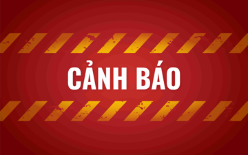 Cục Thuế cảnh báo 5 thủ đoạn gian lận hoàn thuế