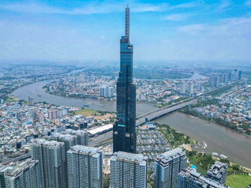 Đề xuất lập Quỹ phát triển vùng, gỡ điểm nghẽn liên kết quanh TP HCM