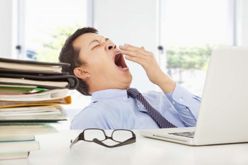 Gần 5.000 tỷ 'ru ngủ' nhà đầu tư chứng khoán, duy nhất một nhóm được giao dịch nghìn tỷ