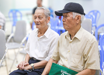 Mỗi đảng viên được nhận hơn 5 triệu đồng, hiệu lực từ tháng 7/2026: Chi tiết nhóm ai được hưởng, điều kiện cần có là gì?