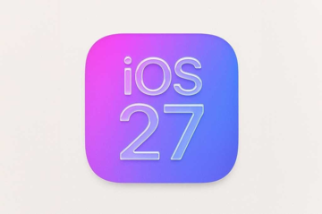 Người dùng iPhone đổ xô lên iOS 27, nhiều ứng dụng ngân hàng và game lập tức 'đình công'