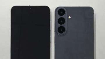 Samsung chưa ra mắt nhưng Galaxy S26 FE đã bị 'lộ bài' với nhiều nâng cấp mới