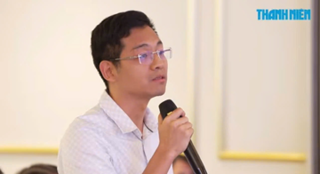 Thanh Hóa có 76.000ha tre nhưng vẫn ‘bỏ trống cơ hội’ tỷ USD, doanh nhân đề xuất cơ chế riêng
