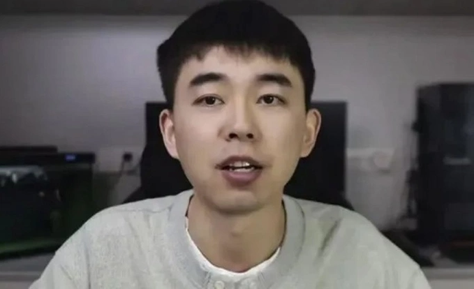 285b_cc2.png