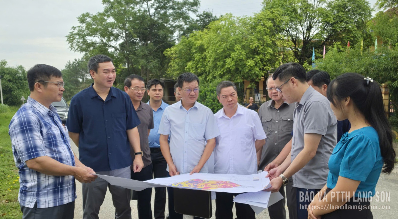 Việt Nam bắt đầu triển khai xây dựng tuyến cáp treo lên đỉnh ‘nóc nhà vùng Đông Bắc’, do Sun Group đầu tư- Ảnh 1.