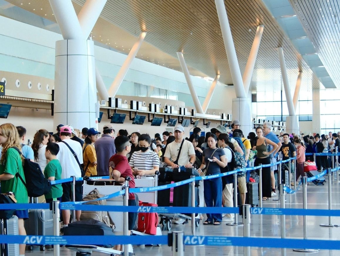 Thiết kế chưa có tên