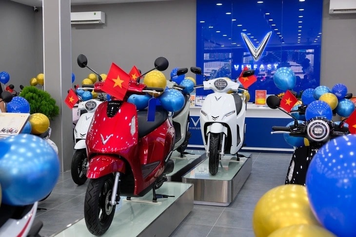 vinfast-mo-66-dai-ly.jpg