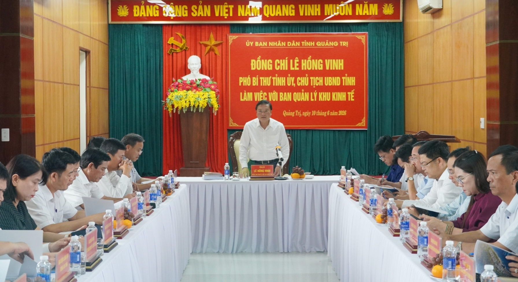 Việt Nam sắp có thêm khu kinh tế tổng hợp theo mô hình của Singapore, quy mô 24.000ha- Ảnh 2. Việt Nam sắp có thêm khu kinh tế tổng hợp theo mô hình của Singapore, quy mô 24.000ha- Ảnh 2.