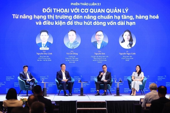 ban-sao-cua-tett1409-20260611164043223.jpg