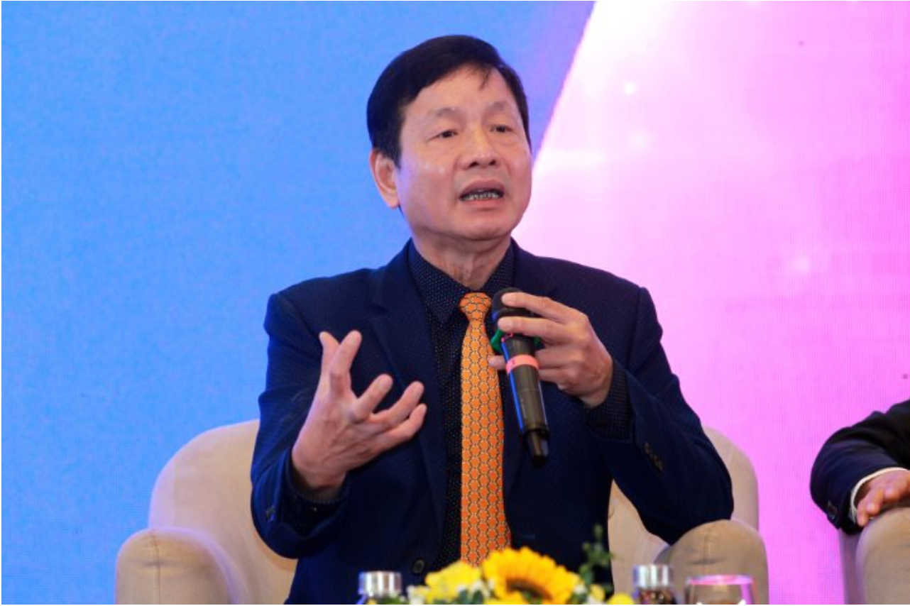 Ảnh màn hình 2026-06-12 lúc 14.44.03