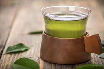 Loại đồ uống quen thuộc được ví như 'thần dược chống nắng tự nhiên', người Việt vẫn uống hằng ngày