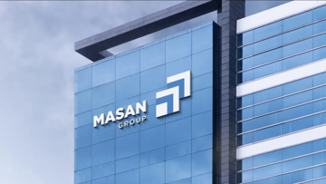 MSN và MCH đồng loạt ESOP cổ phiếu giá 10.000 đồng, người lao động hưởng lợi hơn 2.400 tỷ